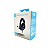 HEADSET GAMER P2 H360 PRETO HP GAMER - Imagem 1