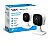 CAMERA DE SEGURANÇA TP-LINK TC60 TAPO - Imagem 1