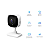 CAMERA DE SEGURANÇA TP-LINK TC60 TAPO - Imagem 1