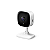 CAMERA DE SEGURANÇA TP-LINK TC60 TAPO - Imagem 2