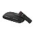RECEPTOR  CONVERSOR DIGITAL SATELITE PARA PARABOLICA HD VX10 VIVENSIS PROELETRONIC - Imagem 2