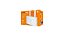 MODEM ROTEADOR WIFI 3G / 4G  MD-4000SX AQUARIO - Imagem 2