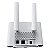 MODEM ROTEADOR WIFI 3G / 4G  MD-4000SX AQUARIO - Imagem 3