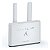 MODEM ROTEADOR WIFI 3G / 4G  MD-4000SX AQUARIO - Imagem 2