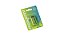 BATERIA 9V  MAXPRINT 756396 - Imagem 1