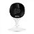 CAMERA IP INTELBRAS MIBO IMX C BRANCA WIFI FULL HD COM AUDIO E VISAO NOTURNA - Imagem 2