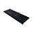 TECLADO GAMER RGB RAZER CYNOSA LITE MEMBRANA - Imagem 2