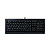 TECLADO GAMER RGB RAZER CYNOSA LITE MEMBRANA - Imagem 3