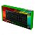 TECLADO GAMER RGB RAZER CYNOSA LITE MEMBRANA - Imagem 3