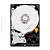 HD 3.5  DVR 1TERA WESTERN DIGITAL PURPLE SATA3 - Imagem 2