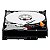HD 3.5  DVR 1TERA WESTERN DIGITAL PURPLE SATA3 - Imagem 4