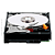 HD 3.5  DVR 1TERA WESTERN DIGITAL PURPLE SATA3 - Imagem 3