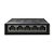 SWITCH 5 PORTAS GIGABIT 10/100/1000 TP LINK LS1005G - Imagem 2