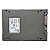 SSD SATA 480GB KINGSTON A400 2.5" - Imagem 6