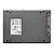 SSD SATA 480GB KINGSTON A400 2.5" - Imagem 4