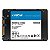 SSD SATA 1 TERA CRUCIAL BX500 - Imagem 8