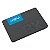 SSD SATA 1 TERA CRUCIAL BX500 - Imagem 7