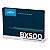 SSD SATA 1 TERA CRUCIAL BX500 - Imagem 3