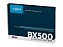 SSD SATA 1 TERA CRUCIAL BX500 - Imagem 1