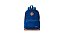 MOCHILA PARA NOTEBOOK 15" KEEP EVERY DAY AZUL - Imagem 1