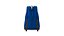 MOCHILA PARA NOTEBOOK 15" KEEP EVERY DAY AZUL - Imagem 2