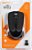MOUSE SEM FIO TARGUS 3 BOTOES 1000 DPI 2.4GHZ MTG W839 - Imagem 1