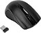 MOUSE SEM FIO TARGUS 3 BOTOES 1200 DPI 2.4GHZ MTG ERGONOMICO W840 - Imagem 2