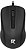 MOUSE COM FIO REDRAGON 3 BOTOES 1200DPI BM-4049 - Imagem 2