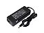 FONTE NOTEBOOK DELL 19.5V 4.62A  PLUG 4.5x3.0 MM - Imagem 1