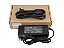 FONTE NOTEBOOK DELL 19.5V 4.62A  PLUG 4.5x3.0 MM - Imagem 2