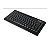MINI TECLADO USB MULTIMIDIA DYNAMIC  DT111 VINIK - Imagem 1