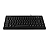 MINI TECLADO USB MULTIMIDIA DYNAMIC  DT111 VINIK - Imagem 2