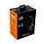 FONE DE OUVIDO GAMER OEX COMPATIVEL PS4/PC HS407 - Imagem 1