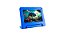 TABLET KID PAD PLUS AZUL 4GB RAM ANDROID 13 MULTILASER NB410 - Imagem 1