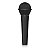 MICROFONE COM FIO DYNAMIC VOCAL BEHRINGER BC110 - Imagem 3