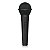 MICROFONE COM FIO DYNAMIC VOCAL BEHRINGER BC110 - Imagem 4