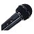 MICROFONE COM FIO DYNAMIC VOCAL BEHRINGER BC110 - Imagem 2