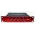 AMPLIFICADOR DE FONE DE OUVIDO SOUNDVOICE  SHA-4000 4 CANAIS - Imagem 1