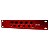 AMPLIFICADOR DE FONE DE OUVIDO SOUNDVOICE  SHA-4000 4 CANAIS - Imagem 2