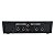 AMPLIFICADOR DE FONE DE OUVIDO SOUNDVOICE  SHA-4000 4 CANAIS - Imagem 3
