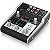 MESA DE SOM BEHRINGER XENYX 302 USB INTERFACE DE AUDIO - Imagem 2