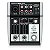 MESA DE SOM BEHRINGER XENYX 302 USB INTERFACE DE AUDIO - Imagem 1
