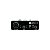 INTERFACE DE AUDIO RAD ZERO 48 1 CANAL 16/48KHZ AUDIO5 - Imagem 3