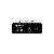 INTERFACE DE AUDIO RAD ZERO 48 1 CANAL 16/48KHZ AUDIO5 - Imagem 4