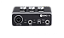 INTERFACE DE AUDIO RAD ZERO 48 1 CANAL 16/48KHZ AUDIO5 - Imagem 2