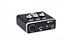 INTERFACE DE AUDIO RAD ZERO 48 1 CANAL 16/48KHZ AUDIO5 - Imagem 1