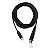INTERFACE DE AUDIO MIC 2 USB XLR FEMEA USB MACHO 5M BEHRINGER - Imagem 3