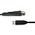 INTERFACE DE AUDIO MIC 2 USB XLR FEMEA USB MACHO 5M BEHRINGER - Imagem 6