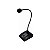 MICROFONE GOOSENECK JIAXI WG-38 - Imagem 1