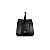 MICROFONE GOOSENECK JIAXI WG-38 - Imagem 2